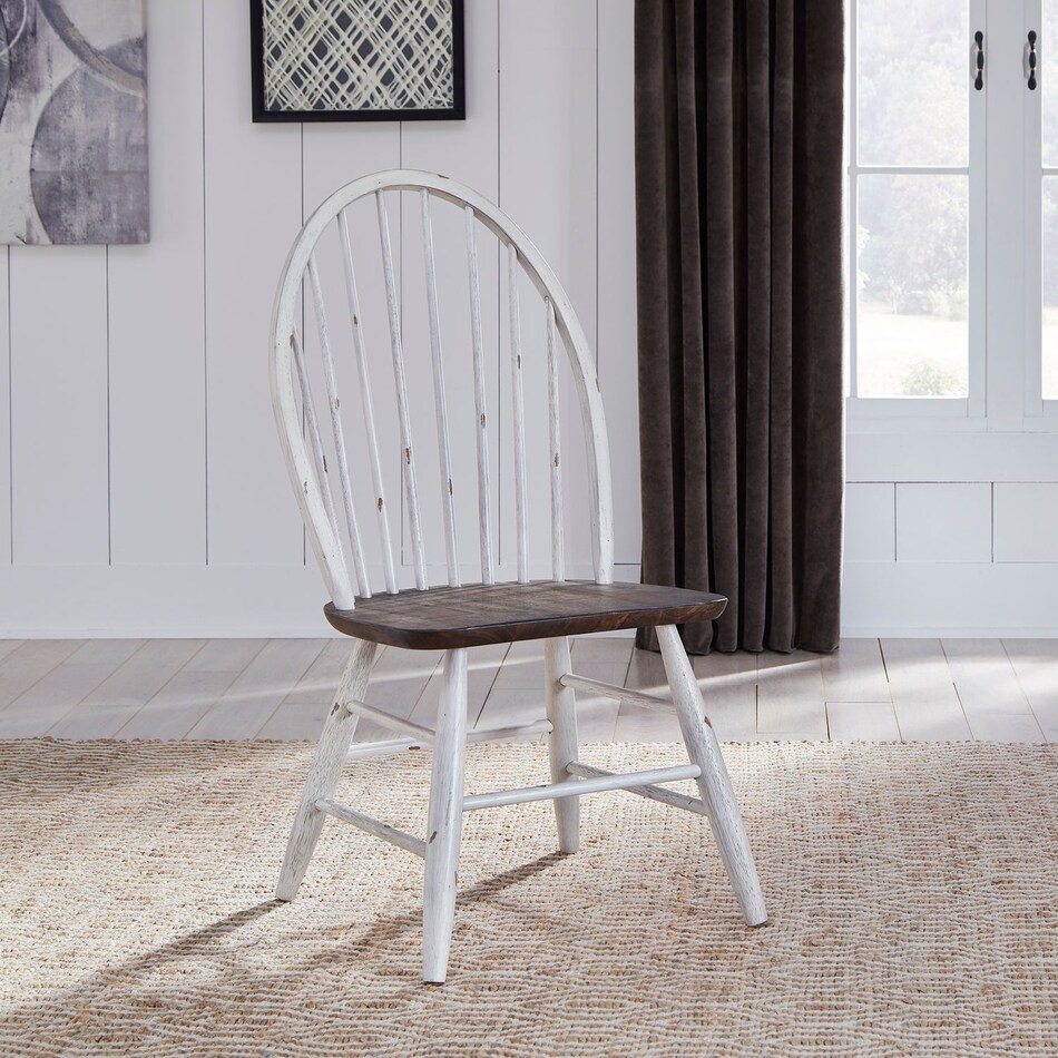 white wh cs  