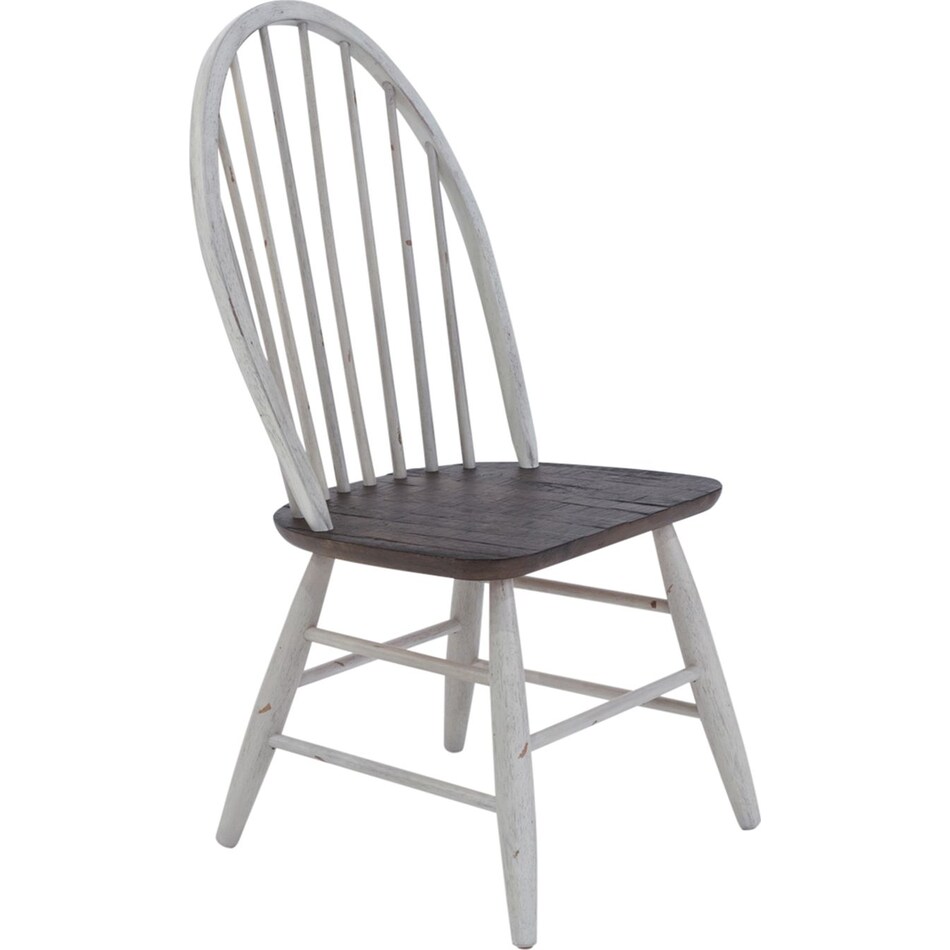 white wh cs  