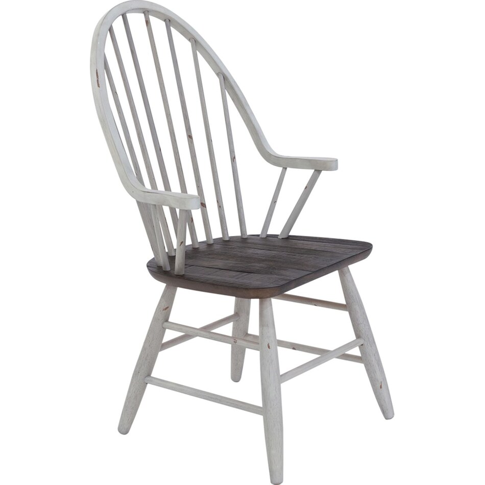 white wh cd trs  