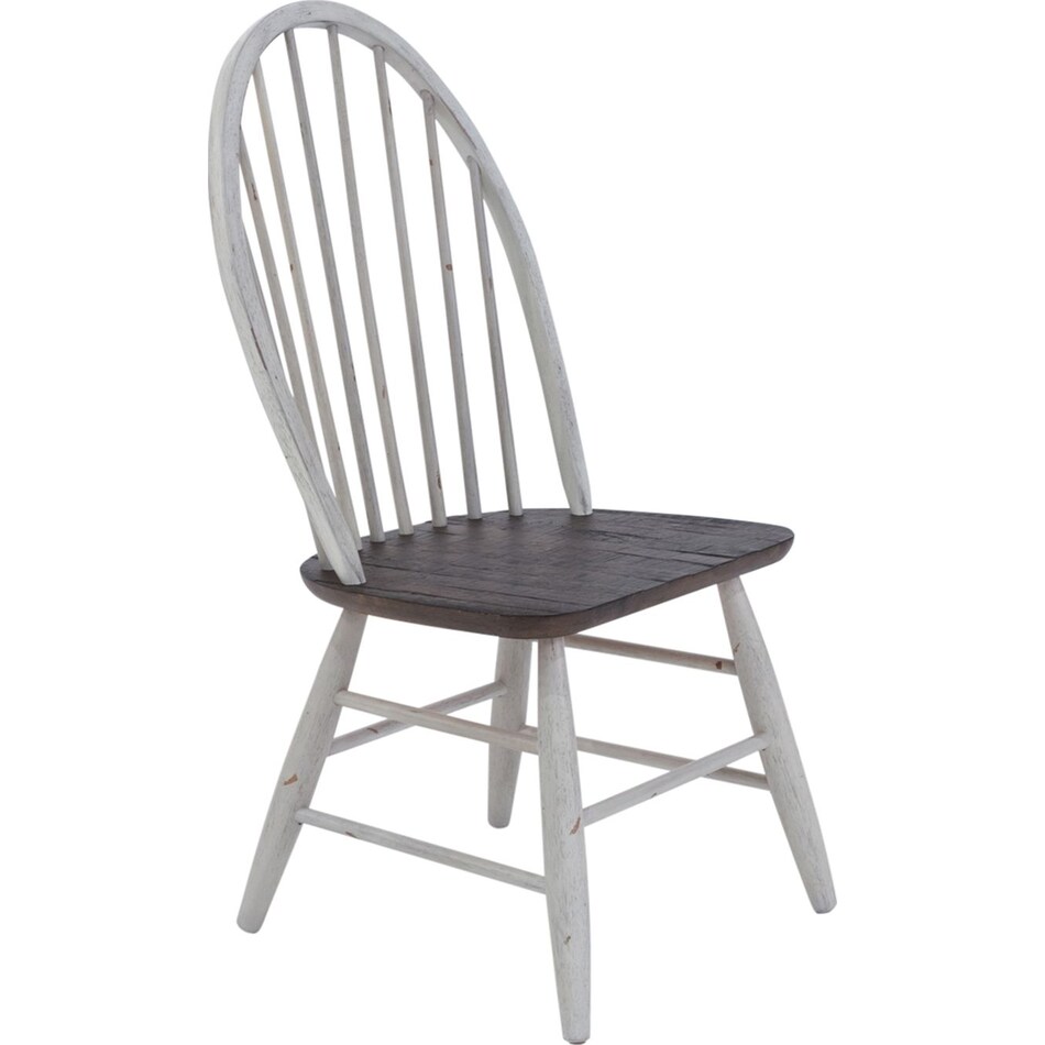white wh cd trs  