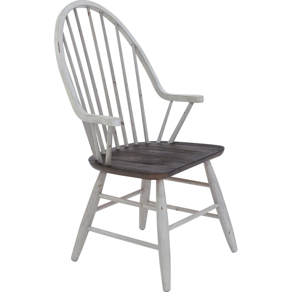 white wh cd otrs  