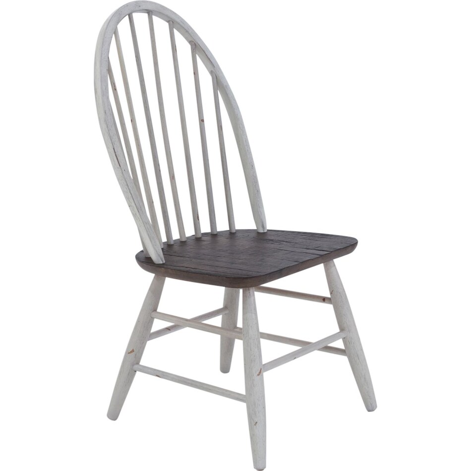 white wh cd otrs  