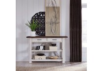 white wh sr  