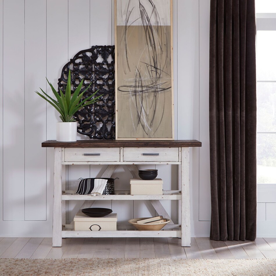 white wh sr  