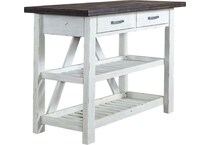 white wh sr  