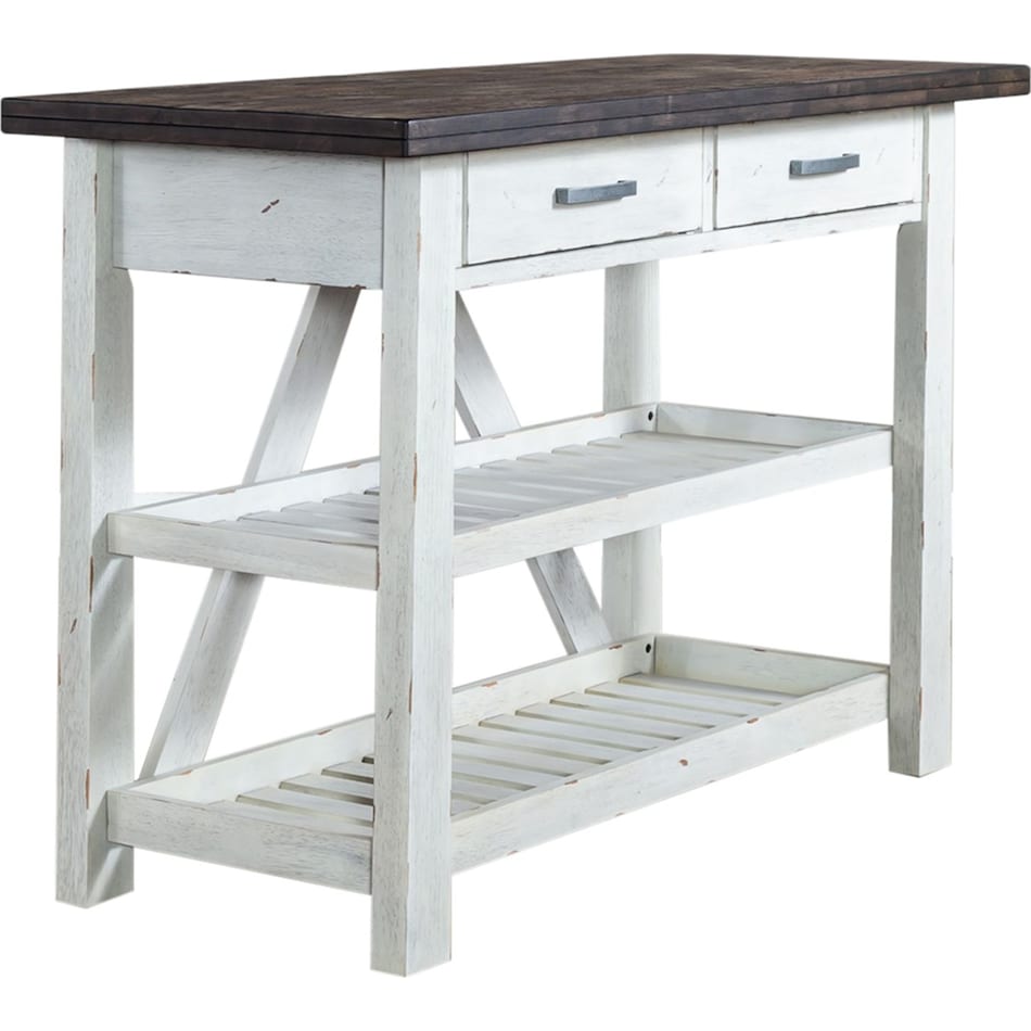 white wh sr  
