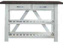 white wh sr  