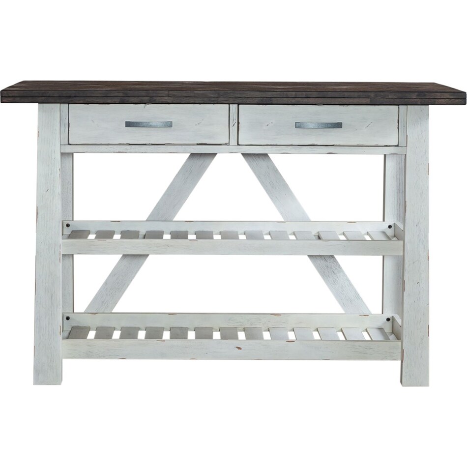 white wh sr  