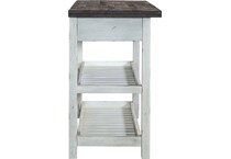 white wh sr  