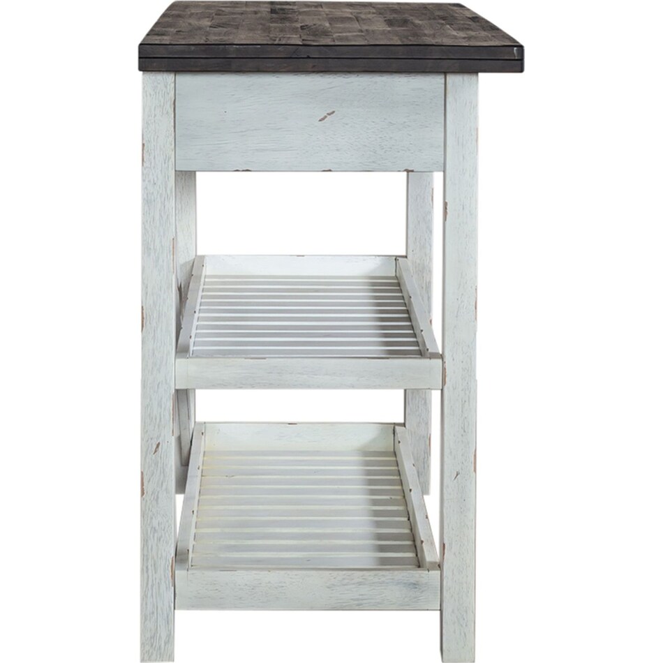 white wh sr  