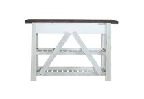 white wh sr  
