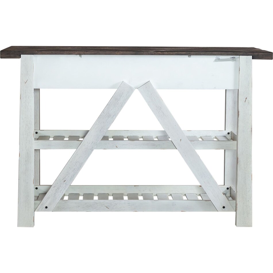 white wh sr  