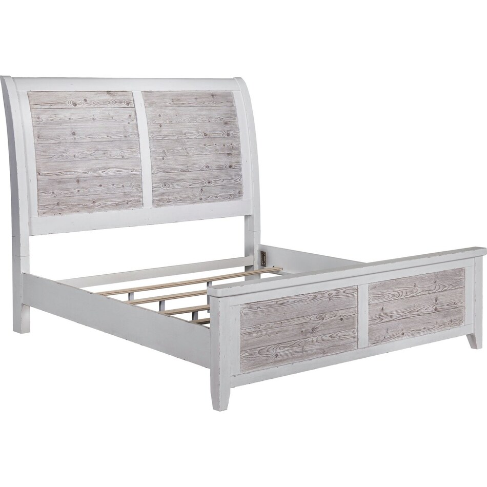 white  br ksl  