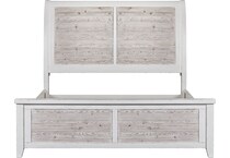 white  br ksl  