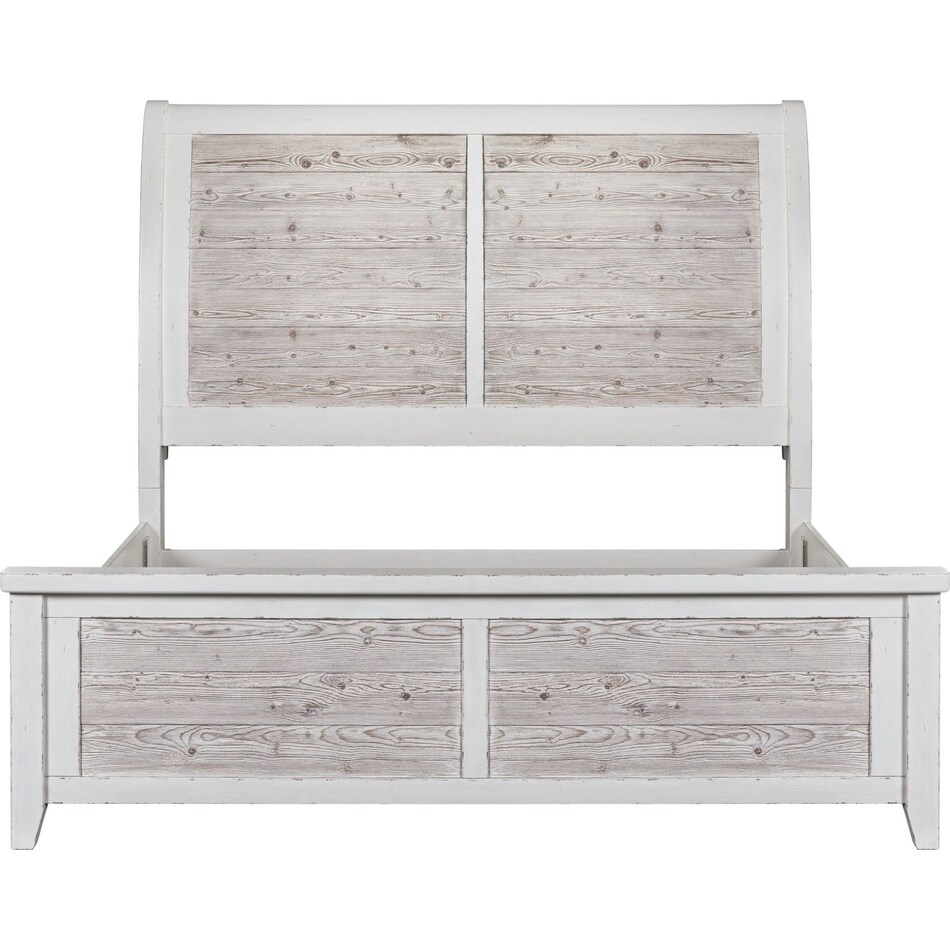 white  br ksl  