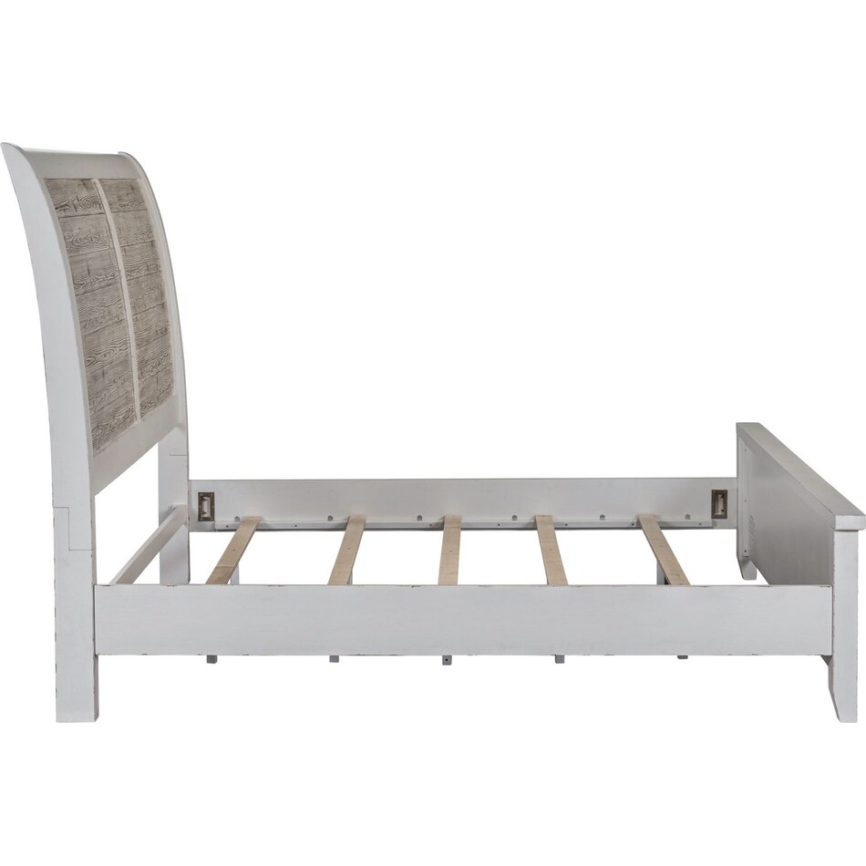 white  br ksl  