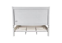 white  br ksl  