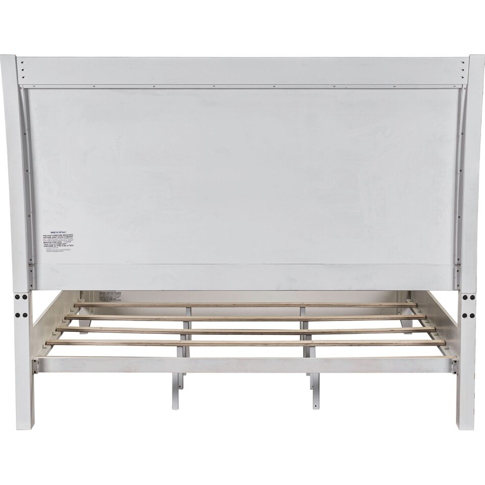 white  br ksl  