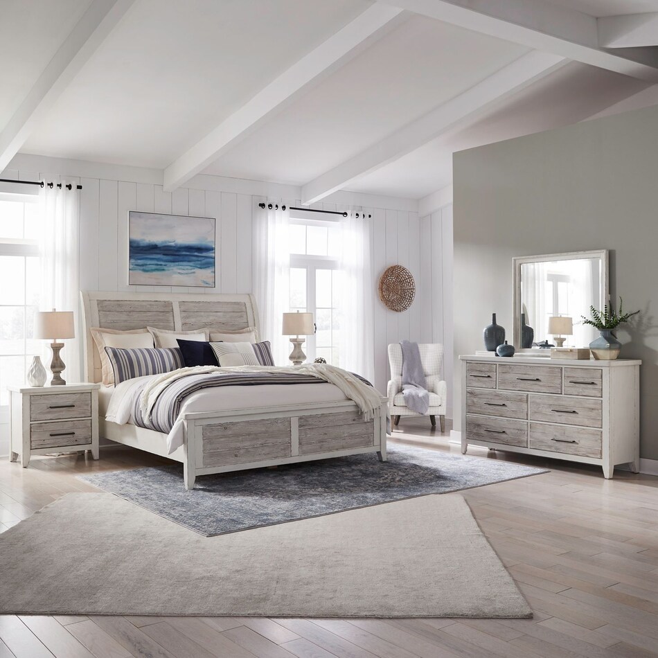 white  br ksldmn  