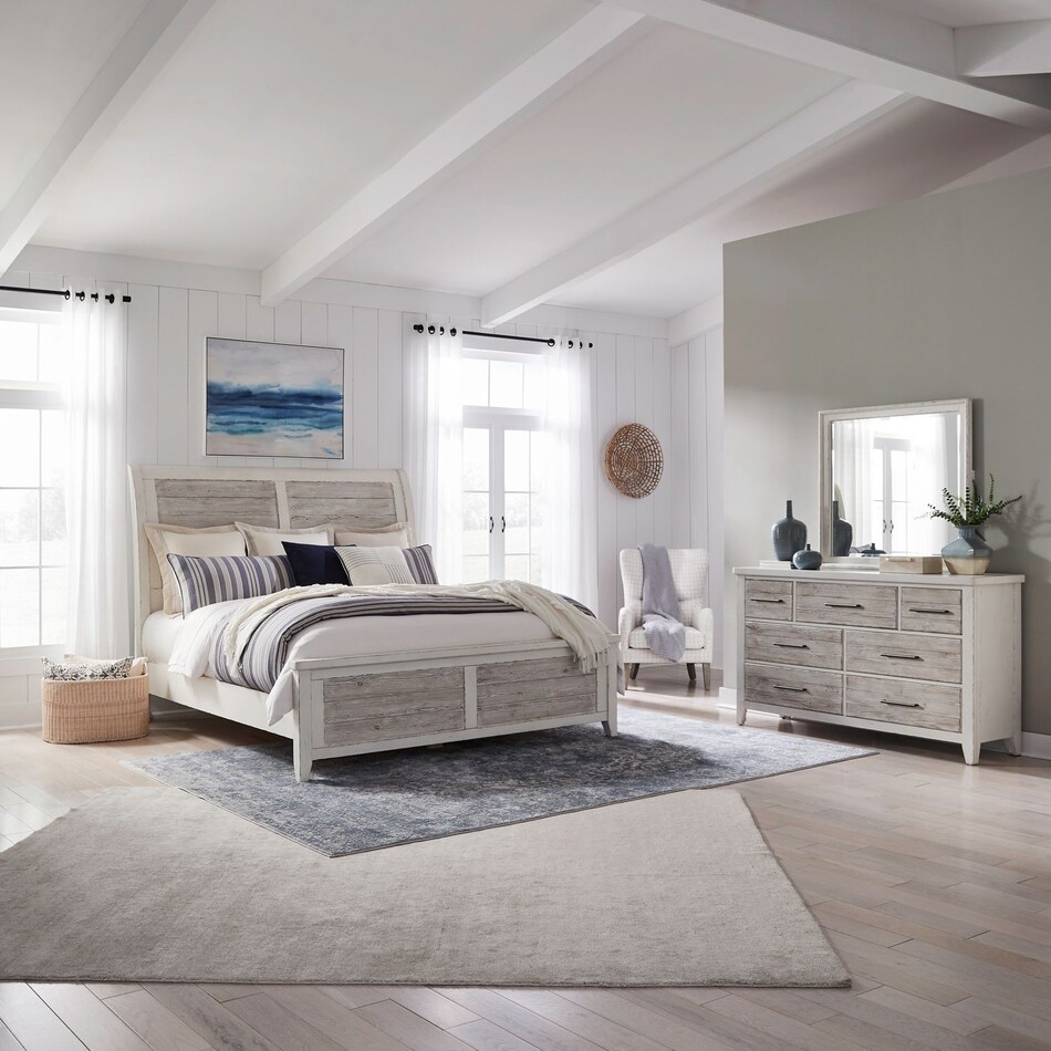 white  br qsldm  