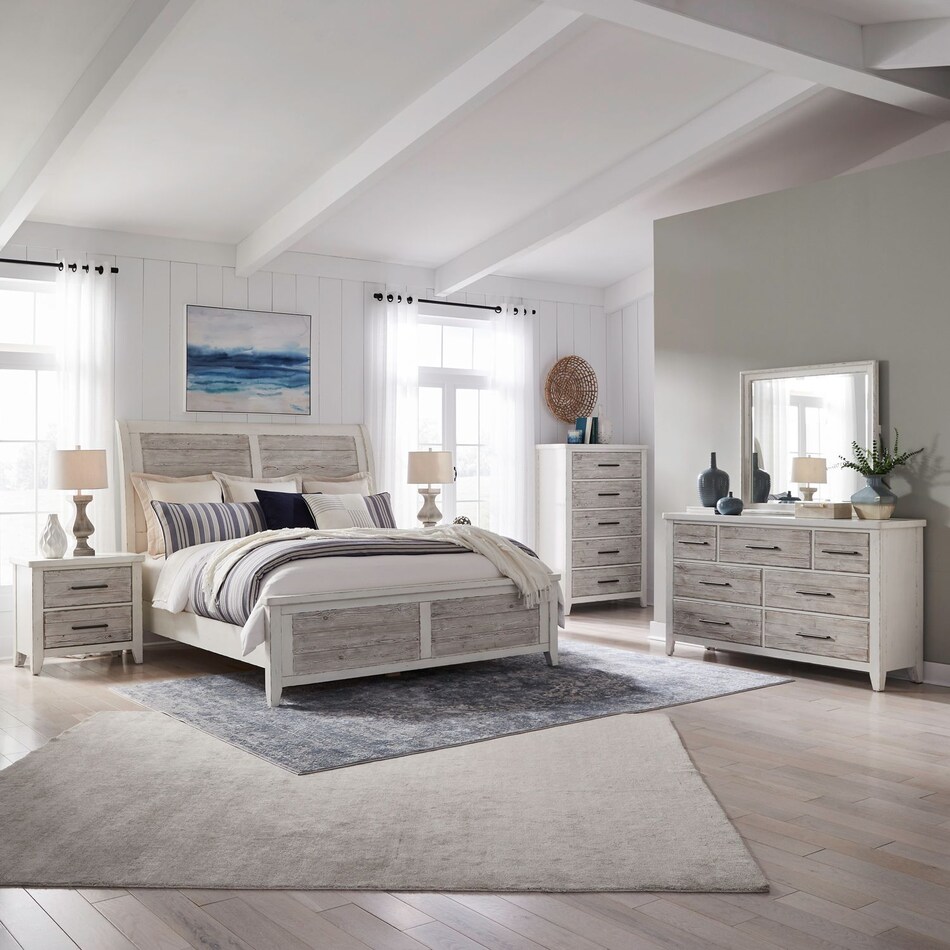 white  br qsldmcn  