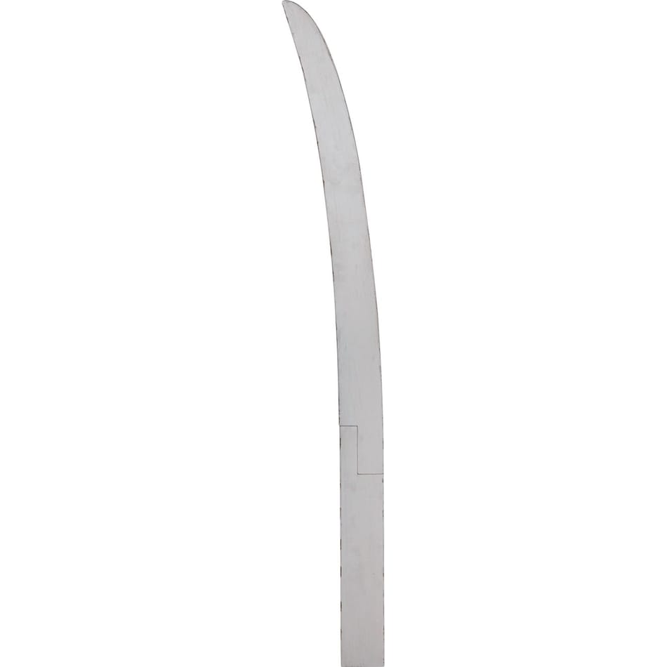 white  brh  