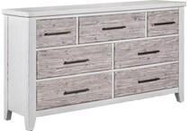 white  br  