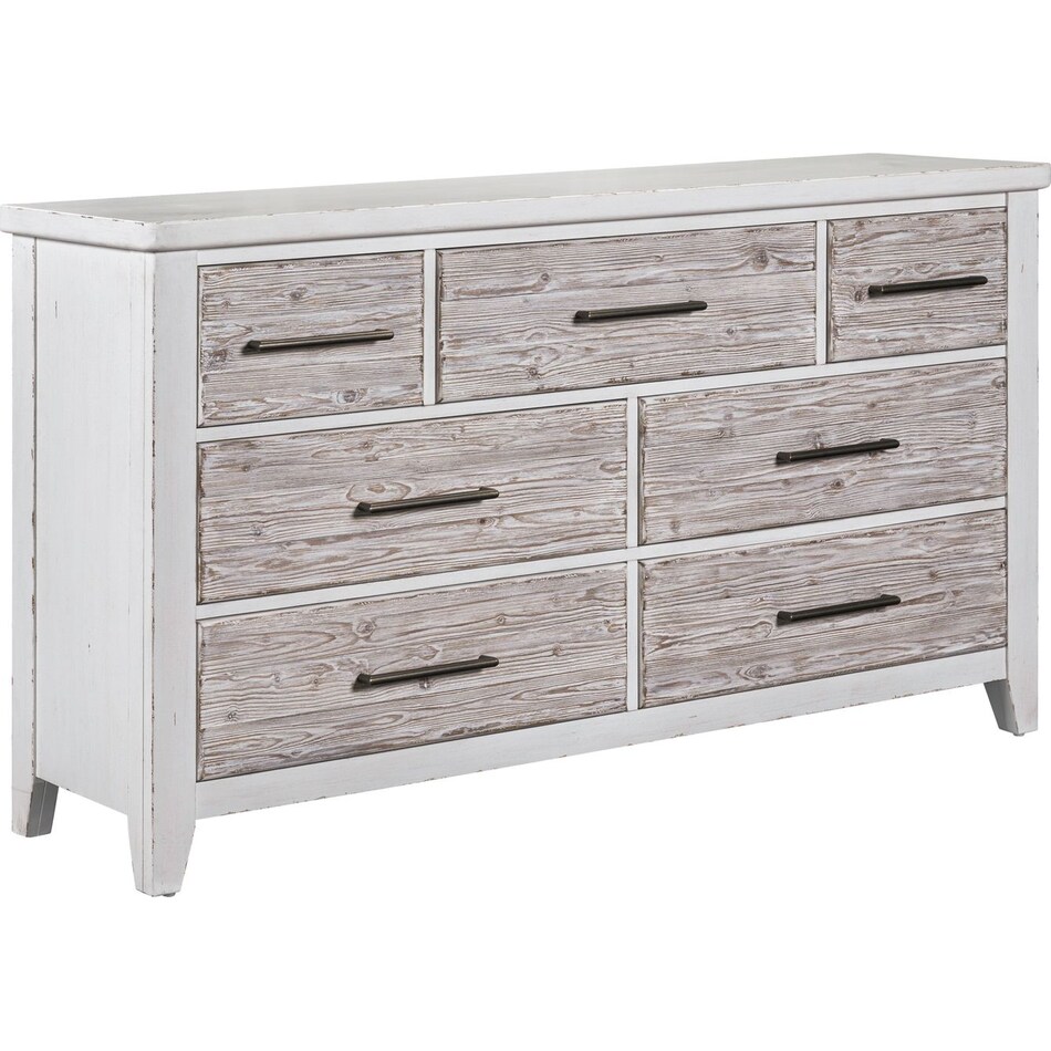 white  br  