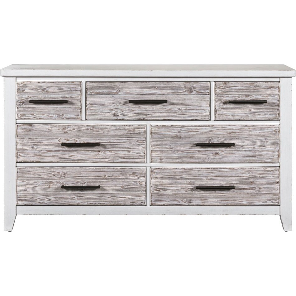 white  br  