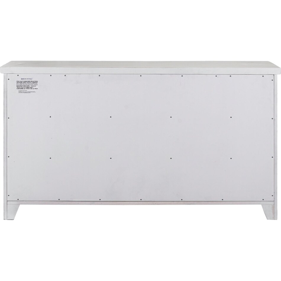 white  br  