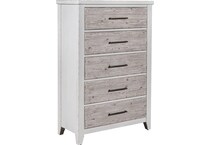 white  br  