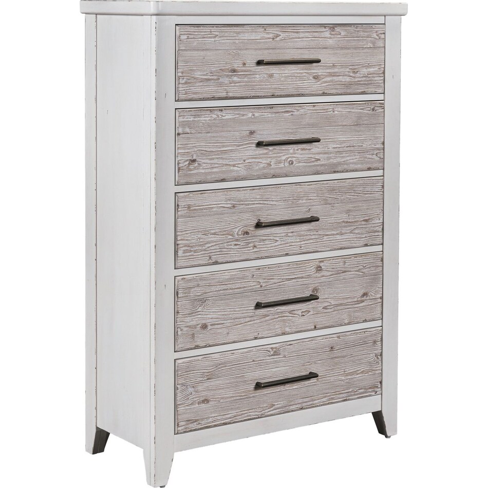 white  br  