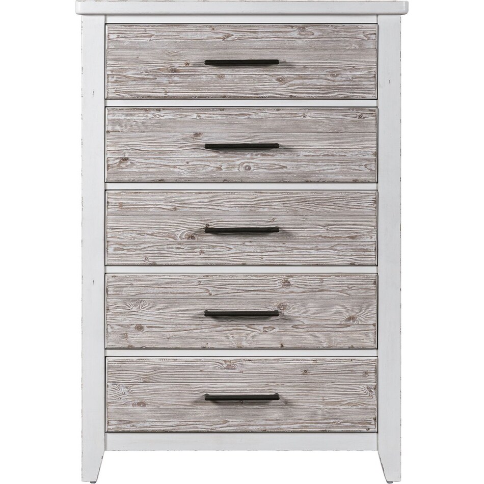 white  br  