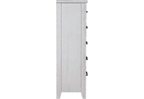 white  br  