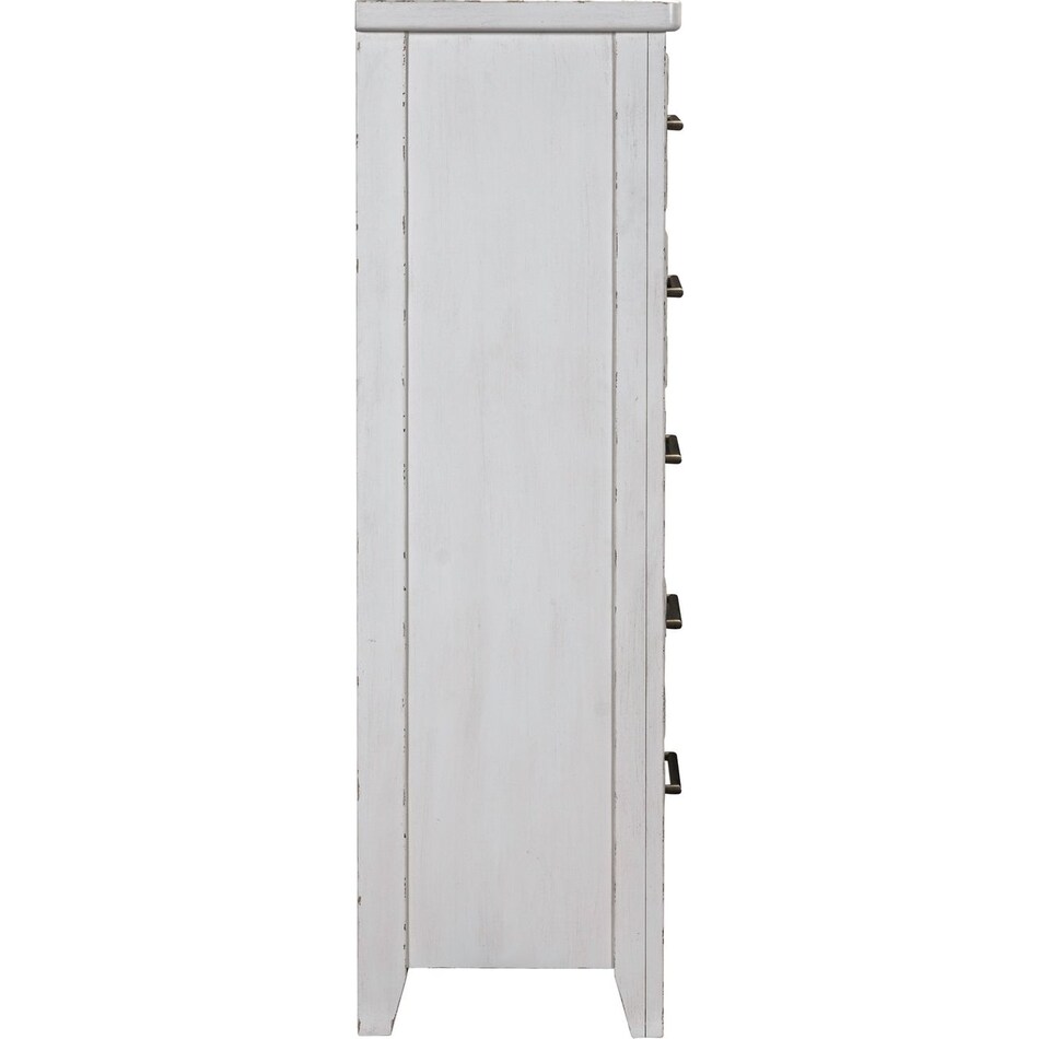 white  br  