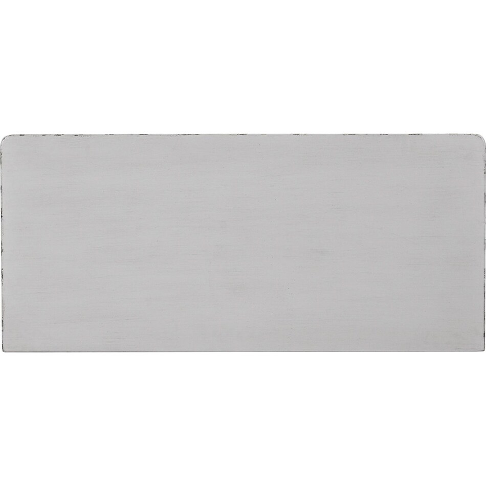 white  br  