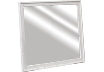 white  br  