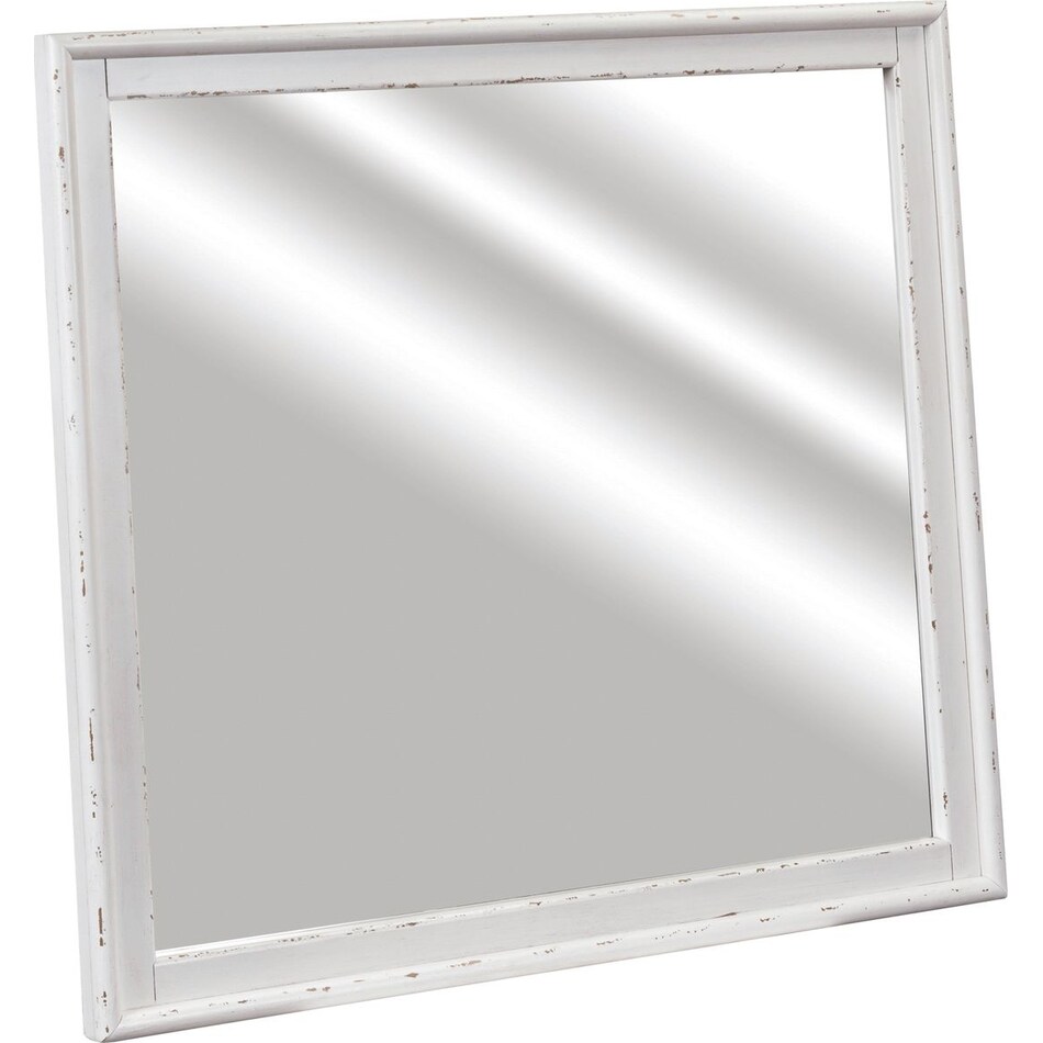 white  br  
