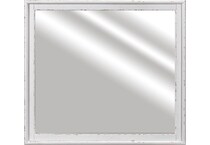 white  br  