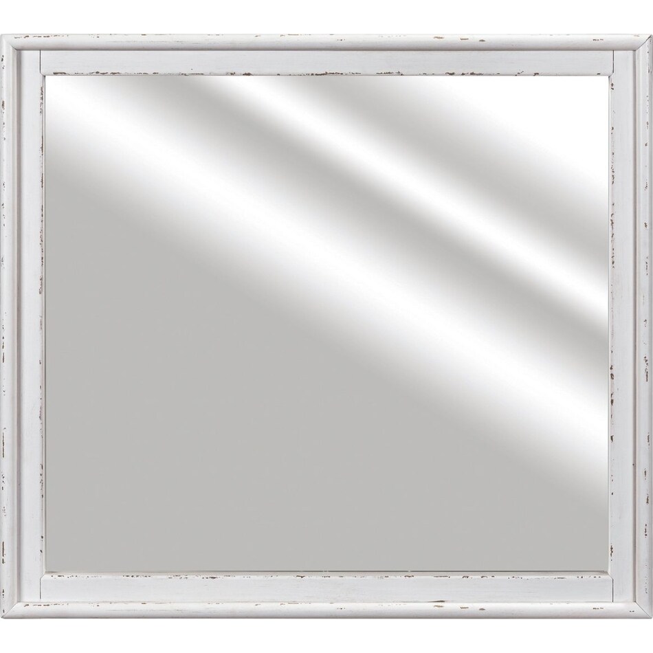 white  br  