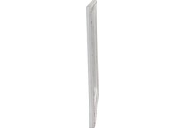 white  br  