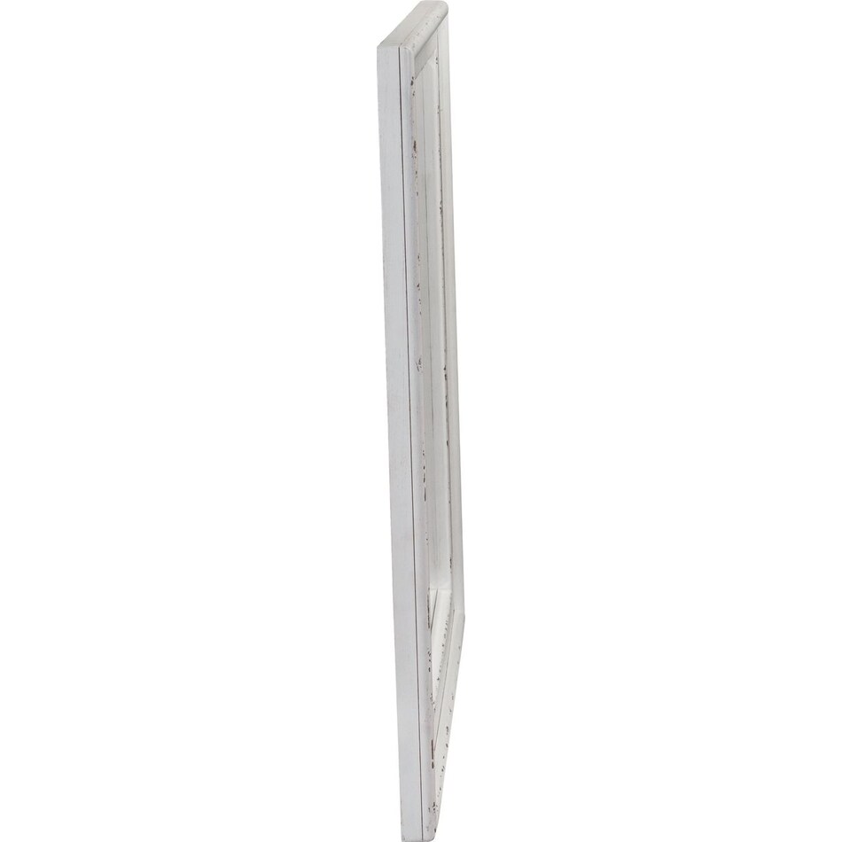 white  br  