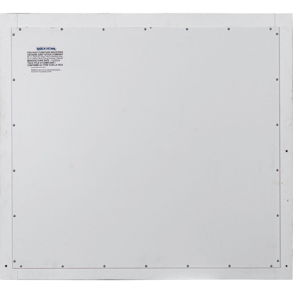 white  br  