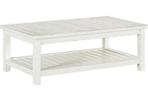 white  ot  