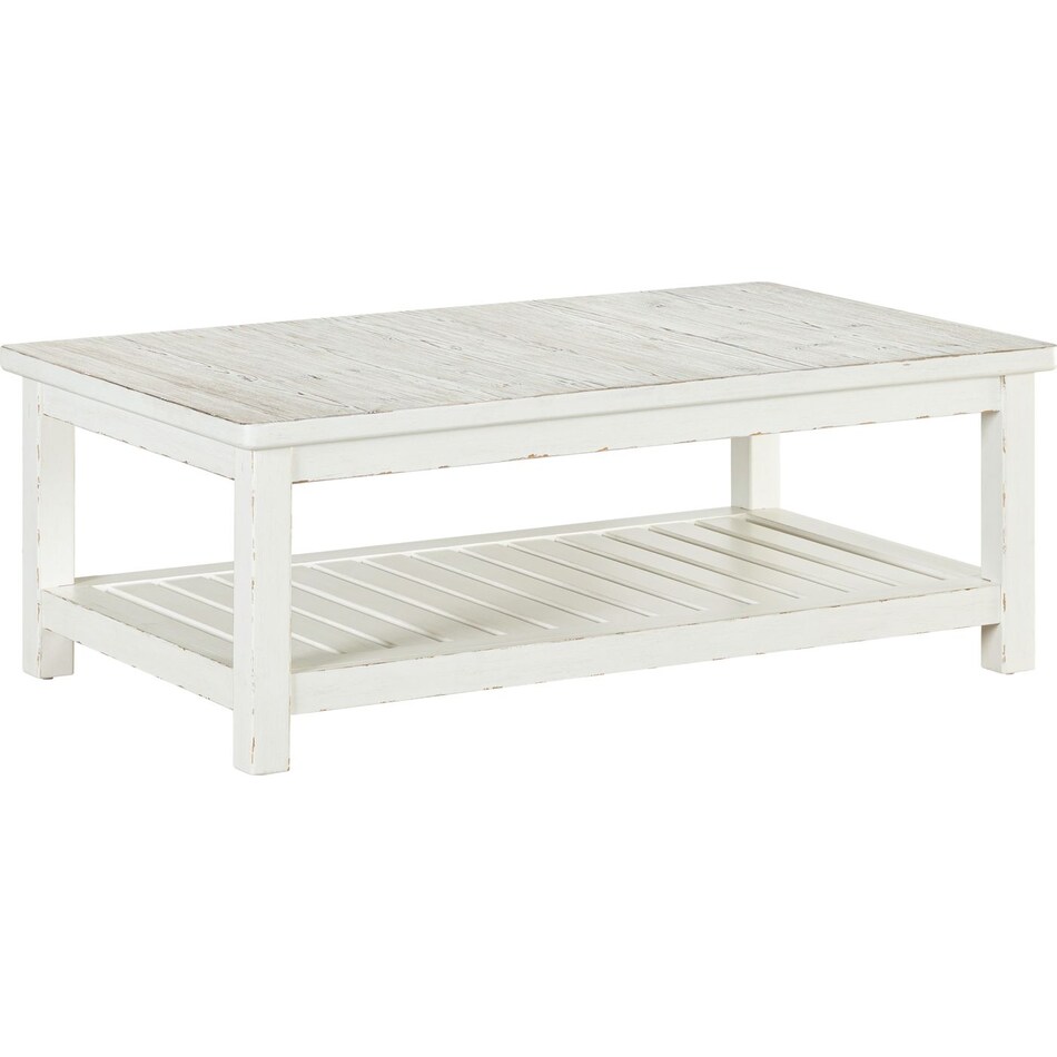 white  ot  