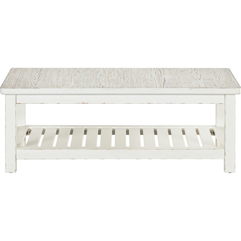 white  ot  