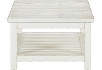 white  ot  