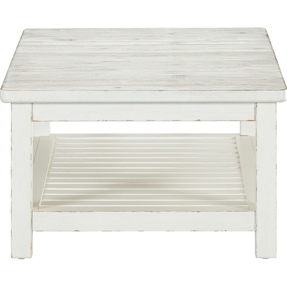 white  ot  
