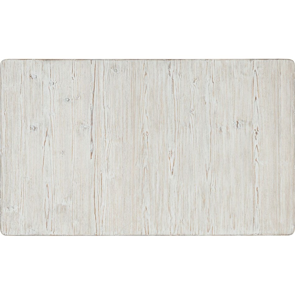 white  ot  