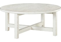 white  ot  